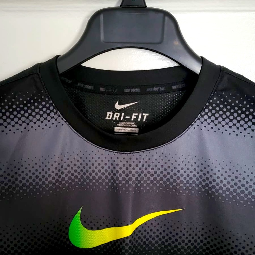 NIKE T-shirt Mint